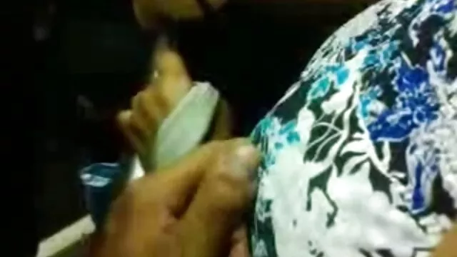 Hermosas tetas xxx follando por el ano 3