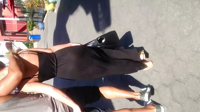 Holly sexo por el ano videos Wellin - Pandilleros y golpeados
