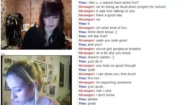 Tyra videos de xxx por el ano Misoux - No sé - Por Dutchman15