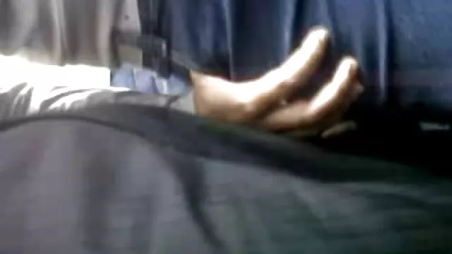 Milf morena tetona videos porno por ano