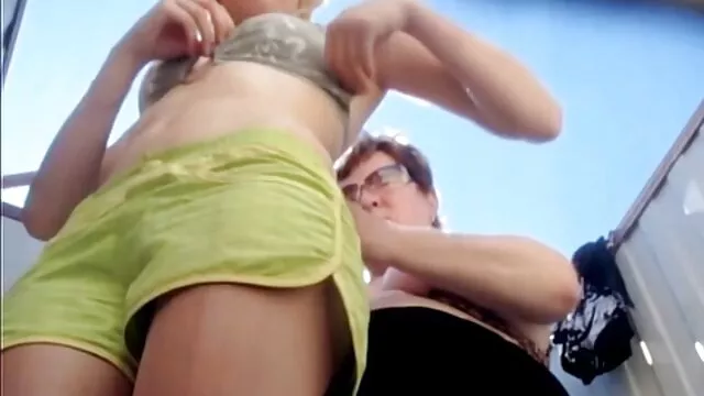 nacido para videos caseros por el ano deepthroat