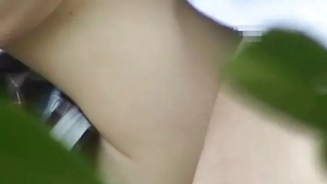 Bbw jugar consolador en COÑO follando a mi hermana por el ano