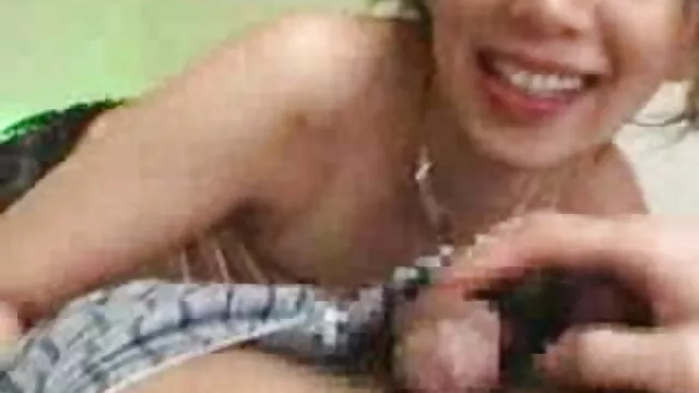 Bozena trío lésbico ano de mujer xxx