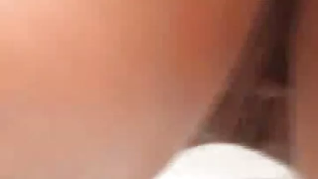 Puta coqueta obtiene videos de sexo por el ano doble follada