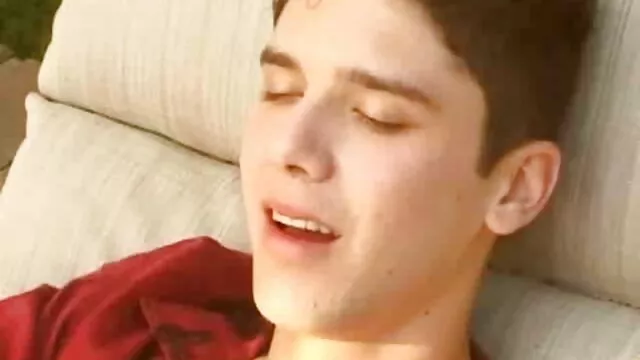 Swingers reales una mierda hardcore videos de porno por el ano