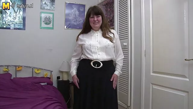 Solo videos de sexo por el ano de piel pálida