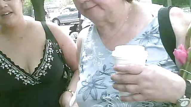 mamás tetas monstruo videos porno x el ano