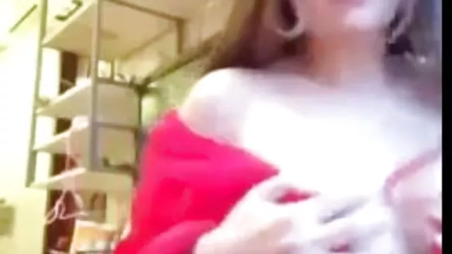 CONDÓN 10 videos pornos x el ano