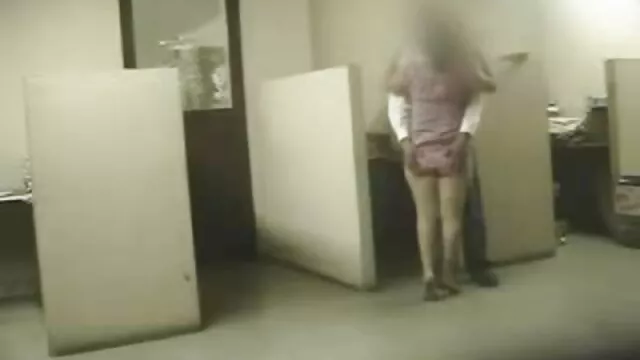 Casero se la follan por el ano interracial Porno