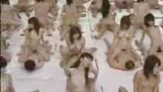 Latinas de gran botín folladas (zdonk) porno gratis por el ano