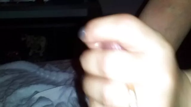 Vintage clásico fabodjantan (sin porno x el ano cortar)