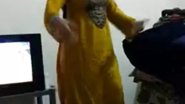 Nos porno x el ano encanta la masturbación milf alemana retro peluda
