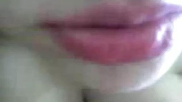 miranda amor follando a mi prima por el ano