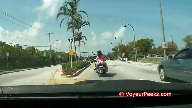 wow, mi pareja es un cornudo, una buena cogida por el culo sin lubricante