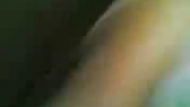 Bobbie videos caseros por el ano explota