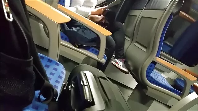 pechos las mejores cojidas por el ano grandes