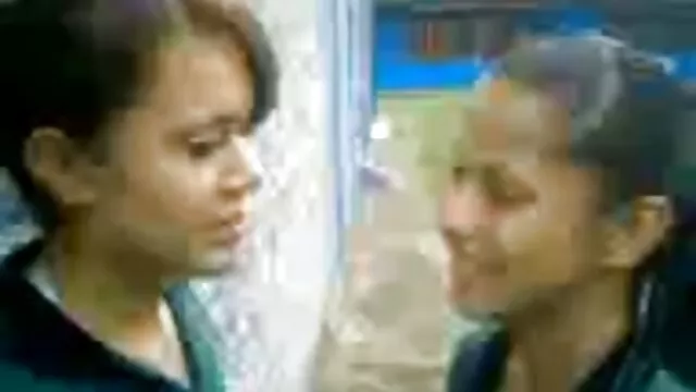 Orgasmo porno gratis por el ano anal bi-chic