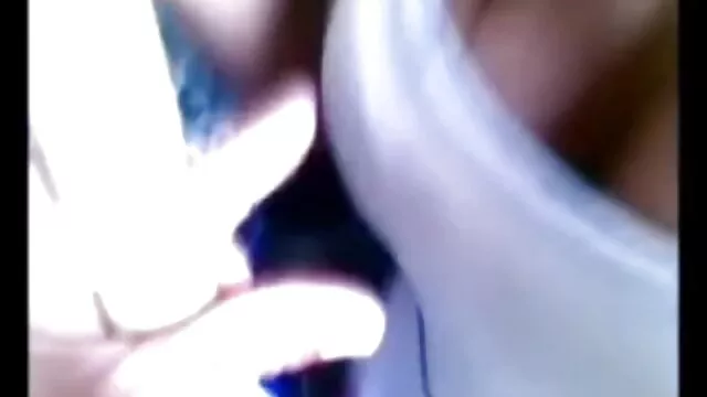¡Animadora caliente follada! cojiendo por ano