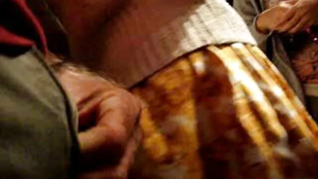 Gordita videos de porno por el ano - Enorme estante natural se folla a su entrenador personal