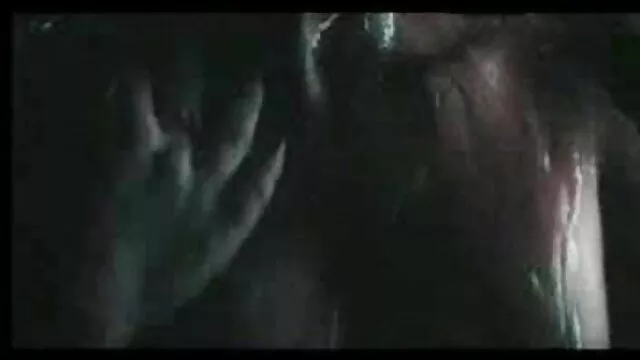 Cherokee video sexo por el ano d'ass