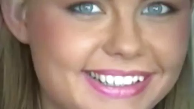 Tetona amateur esposa llegar follada en webcam por el culo duele