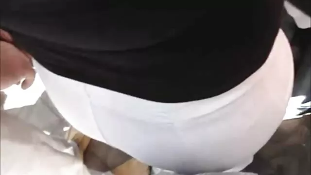 coger una ano de mujer xxx cola