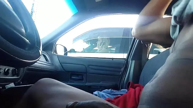Colombiana latina follando follando por el ano en la zona