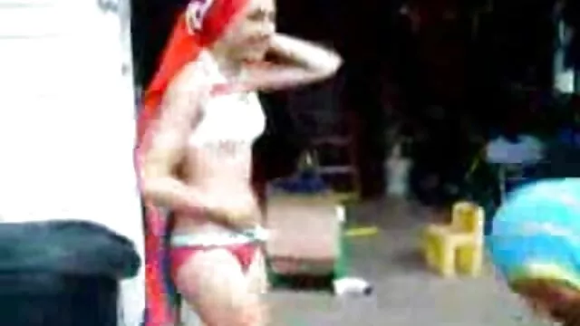 La universidad bellezas videos porno por el ano lesbo buttfisting experimentos