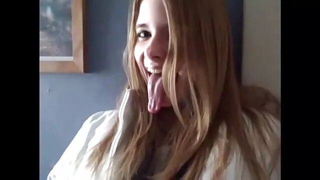 Pottsaeue videos pornos x el ano - Parte 2