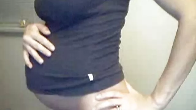 AMWF Sophie Dee interracial xxxpor el ano con asiático
