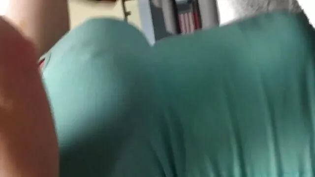 Mamá videos de xxx por el ano de fútbol follada
