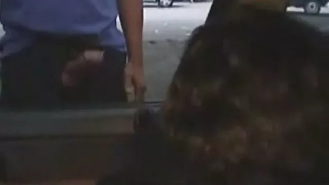 Faciales aficionados lo mejor ano mujer xxx de la parte 5