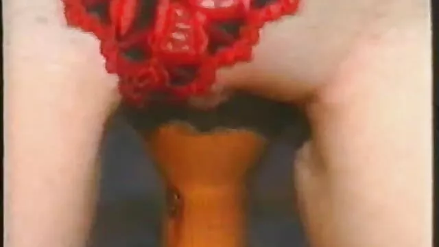 1 La polla videos xxx x el ano nunca es suficiente para una puta semen