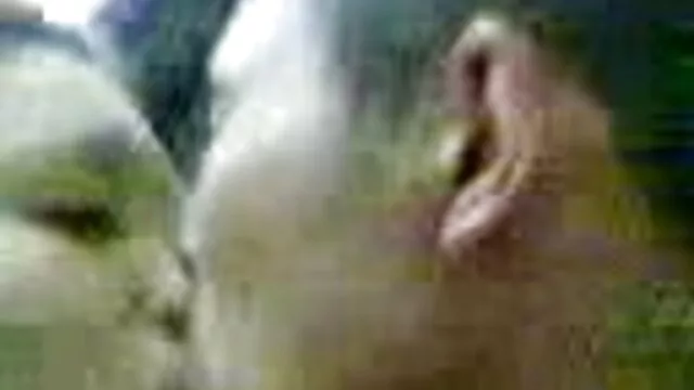 Amateur mamada videos caseros por el ano 1