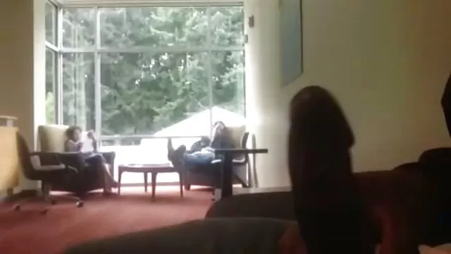 Niñas videos porno x el ano y juguetes 241
