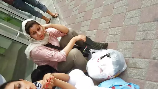 Bbw latina videos cojiendo por el ano