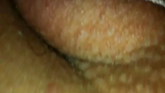chica con gafas de sol se folla a su novio en la webcam mujeres siendo penetradas por el ano