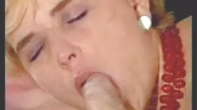 OTRA DAP videos porno por el ano PARA LA JOVEN CATALINA