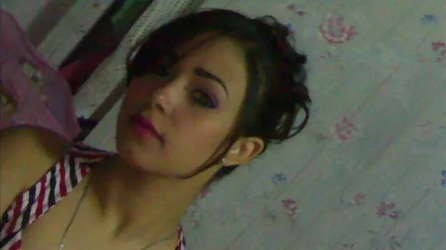 Mamá madura solo por el ano xxx follada