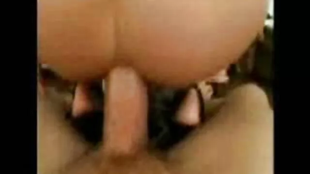 Cachonda amateur chica jerking enorme dick 1 las mejores cojidas por el ano