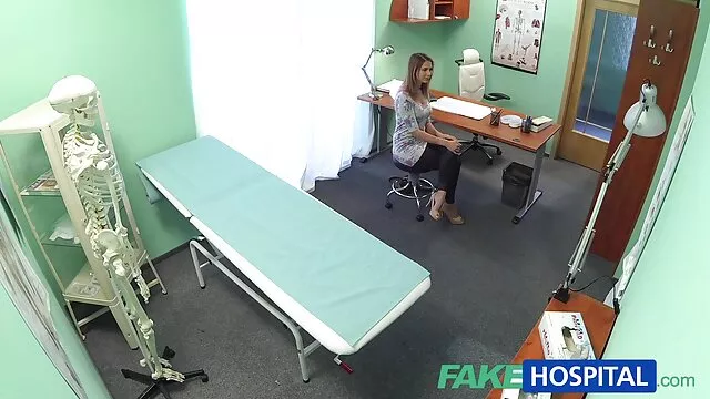 Webcam crónicas videos xxx por el ano 182