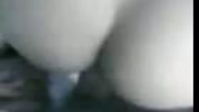 Puta británica Samantha follada solo por el ano xxx por el culo