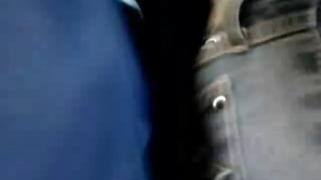 Un regalo de amor porno virgen por el ano - 1991