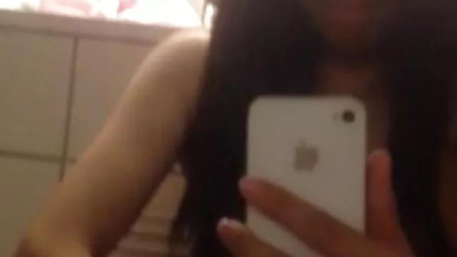 POV trío de juguetes con mucho anal, digitación y un porno por ano facial enorme