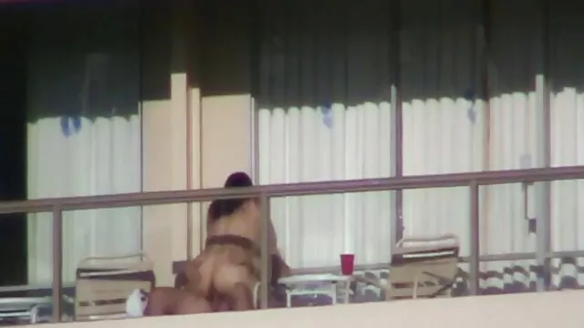 Una historia del dedo del porno x el ano pie