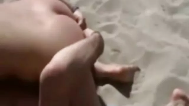 gran bebé bbw esperanza gomez follada por el culo lesbianas