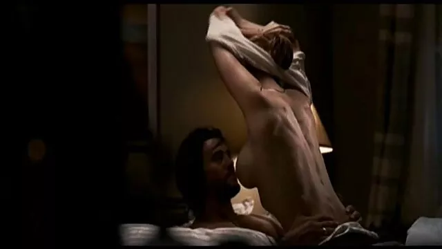 Truco cojiendo ano o trato (1985)
