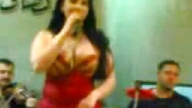chico libre y xxx solo por el ano adolescente