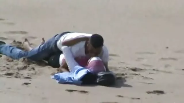 Rubia puta videos porno x el ano buscar bbc
