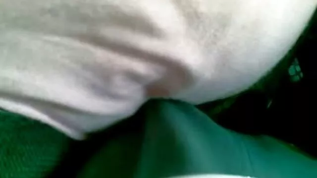 lamer xxx virgenes por el ano todo el día
